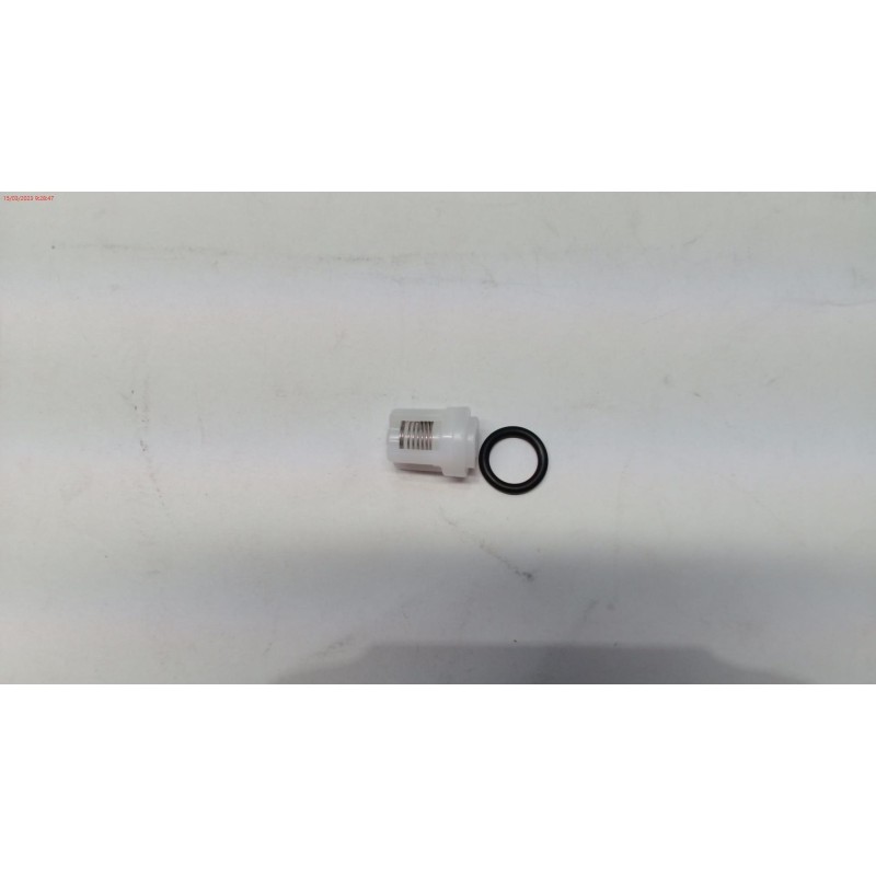 VALVULA SALIDA COMPLETA GY2500PW- motoscamaralweb.com