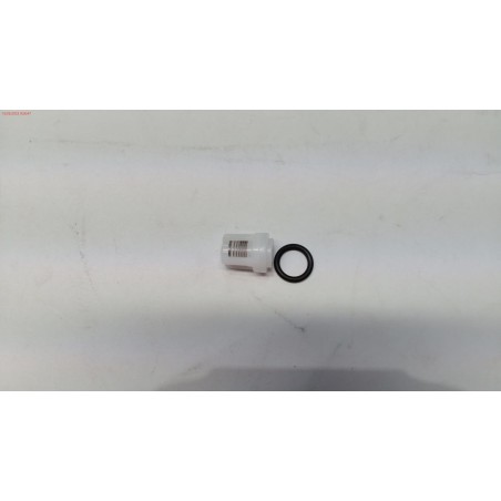 VALVULA SALIDA COMPLETA GY2500PW- motoscamaralweb.com