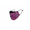 Mascarilla Muc-Off lavable ANIMAL PRINT Talla S - motoscamaralweb.com