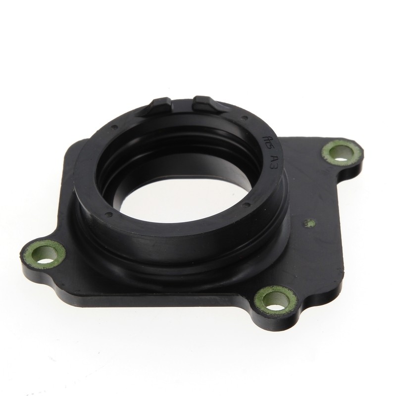 Colector de admisión YZ125 05-12 CHY-56 - motoscamaralweb.com Colector de admisión YZ125 05-12 CHY-56 - motoscamaralweb.com