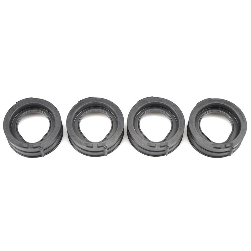 Kit tubos de admisión 4PCS FJR1300ABS 01-09 CHY-66 - motoscamaralweb.com Kit tubos de admisión 4PCS FJR1300ABS 01-09 CHY-66 - motoscamaralweb.com