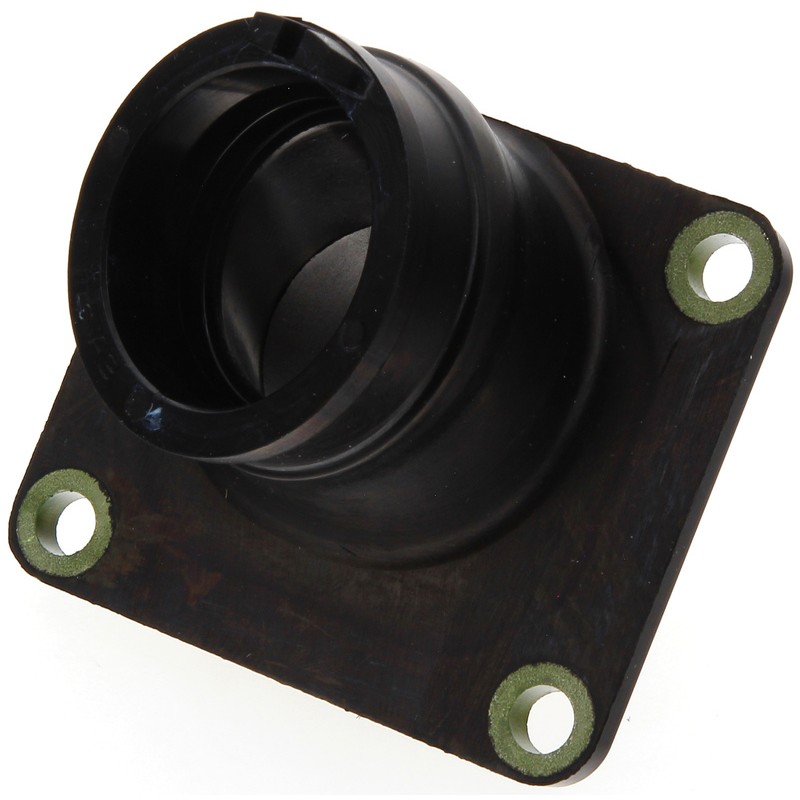 Colector de admisión YZ85 00-12 CHY-70 - motoscamaralweb.com Colector de admisión YZ85 00-12 CHY-70 - motoscamaralweb.com