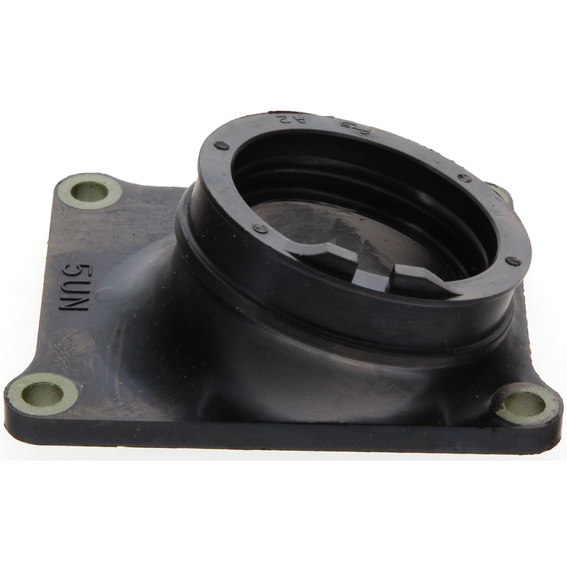 Colector de admisión YZ125 03-04 CHY-81 - motoscamaralweb.com Colector de admisión YZ125 03-04 CHY-81 - motoscamaralweb.com