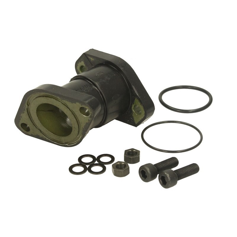 Colector de admisión YFM350/400 350 BIG BEAR 87-97 400 KODIAK 93-98 CHY-901 - motoscamaralweb.com Colector de admisión YFM350/400 350 BIG BEAR 87-97 400 KODIAK 93-98 CHY-901 - motoscamaralweb.com