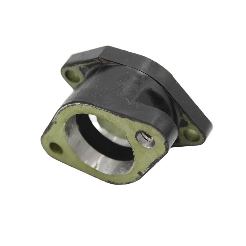Colector de admisión YFM350 350 WARRIOR 87-03 WOLVERINE 95 CHY-902 - motoscamaralweb.com Colector de admisión YFM350 350 WARRIOR 87-03 WOLVERINE 95 CHY-902 - motoscamaralweb.com