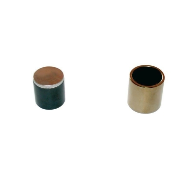 Pistón de pinza de freno CR125 87-01 CR250 92-01 BCP-109 - motoscamaralweb.com