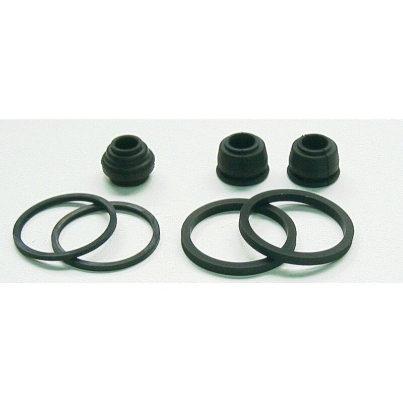 Kit Reparación pinza de freno VF500C 84-85 VT500C 83-86 BCF-108 - motoscamaralweb.com Kit Reparación pinza de freno VF500C 84-85 VT500C 83-86 BCF-108 - motoscamaralweb.com