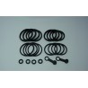 Kit reparación pinza de freno delantero TOURMAX Suzuki - motoscamaralweb.com