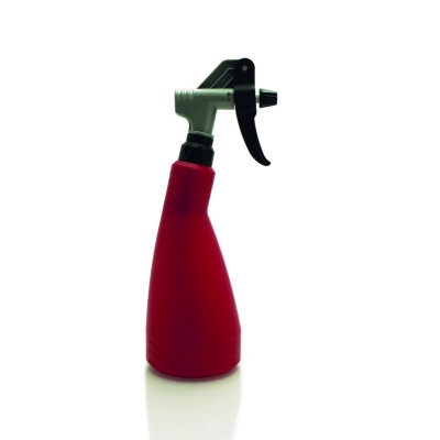 Pulverizador industrial PRESSOL 750ml - motoscamaralweb.com