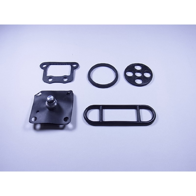 Kit Reparación grifo de gasolina SR500 XS650 XS750 FCK-12 - motoscamaralweb.com Kit Reparación grifo de gasolina SR500 XS650 XS750 FCK-12 - motoscamaralweb.com