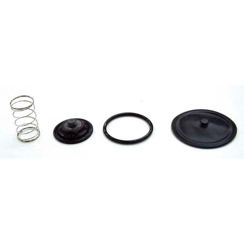 Kit Reparación grifo de gasolina CBR1000F FCK-38 - motoscamaralweb.com Kit Reparación grifo de gasolina CBR1000F FCK-38 - motoscamaralweb.com
