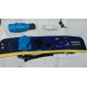 PANEL DE CONTROL COMPLETO GY9000GE- motoscamaralweb.com