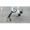 INTERRUMPTOR DE LLAVE GY9000GE- motoscamaralweb.com