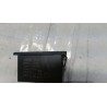 VOLTIMETRO GY9000GE- motoscamaralweb.com
