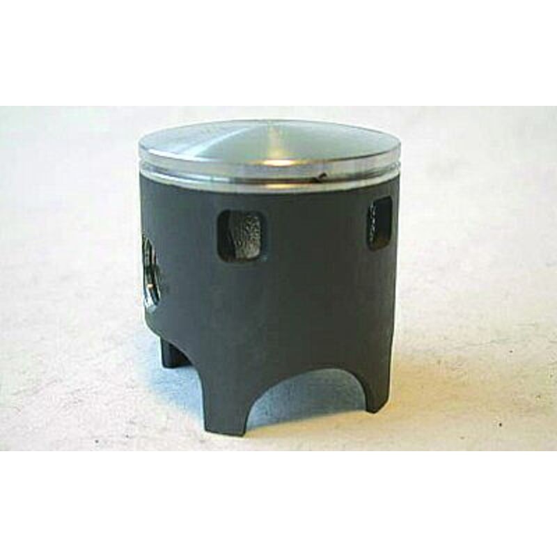 Pistón fundición VERTEX - motoscamaralweb.com Pistón fundición VERTEX - motoscamaralweb.com