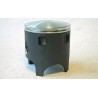 Pistón fundición VERTEX - motoscamaralweb.com