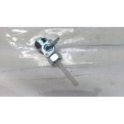 GRIFO COMBUSTIBLE GY9000GE- motoscamaralweb.com
