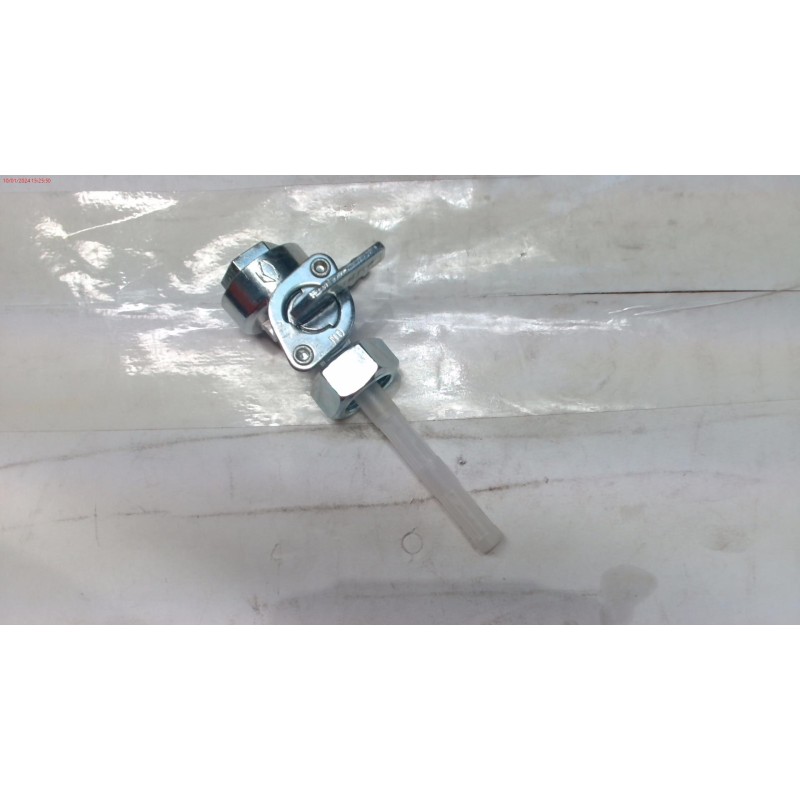 GRIFO COMBUSTIBLE GY9000GE- motoscamaralweb.com GRIFO COMBUSTIBLE GY9000GE- motoscamaralweb.com