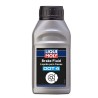Líquido de frenos LIQUI MOLY DOT 4 - Botella 250ml - motoscamaralweb.com