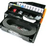 ARAI Service Box On-Road - motoscamaralweb.com