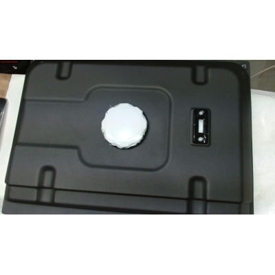 TANQUE DE COMBUSTIBLE GY9000GE- motoscamaralweb.com