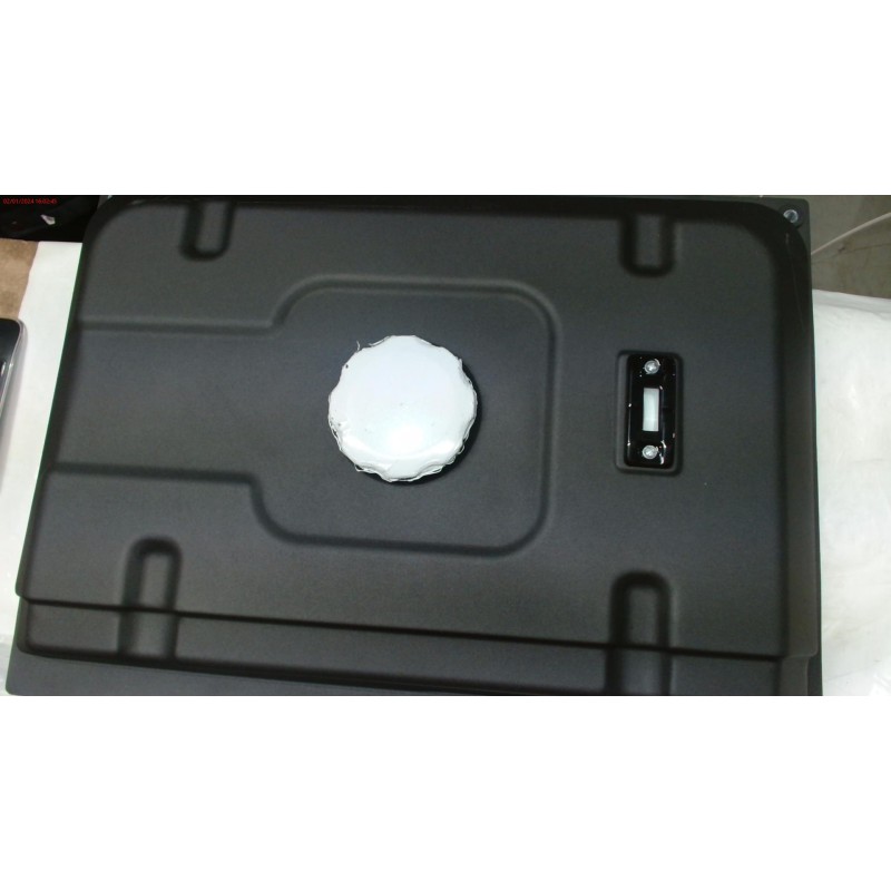 TANQUE DE COMBUSTIBLE GY9000GE- motoscamaralweb.com TANQUE DE COMBUSTIBLE GY9000GE- motoscamaralweb.com