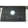 TANQUE DE COMBUSTIBLE GY9000GE- motoscamaralweb.com