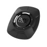 Adaptador universal QUAD LOCK - motoscamaralweb.com