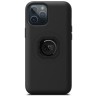 Funda para smartphoneQUAD LOCK MAG - iPhone 12 Pro Max - motoscamaralweb.com
