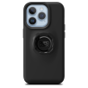 Funda móvil QUAD LOCK -iPhone 14 Pro - motoscamaralweb.com