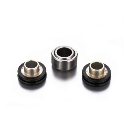 Kit de rodamientos inferiores de amortiguador FACTORY LINKS - motoscamaralweb.com