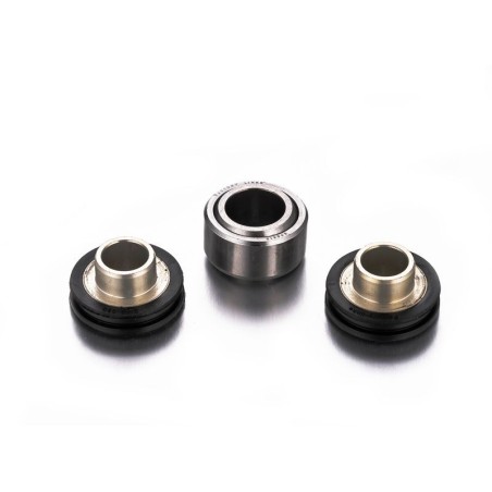 Kit de rodamientos inferiores de amortiguador FACTORY LINKS - motoscamaralweb.com