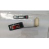 AFORADOR DE COMBUSTIBLE CON PERNOS GY9000GE- motoscamaralweb.com