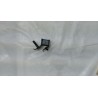 SILENTBLOCK GY9000GE- motoscamaralweb.com