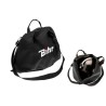 Bolsa para casco Color negro OSFA - motoscamaralweb.com