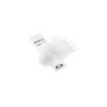 Láminas Tear-Off OAKLEY O-FRAME. Transparentes (Pack 25 uds.) - motoscamaralweb.com