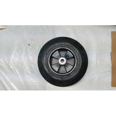 CONJUNTO RUEDA GY9000GE- motoscamaralweb.com