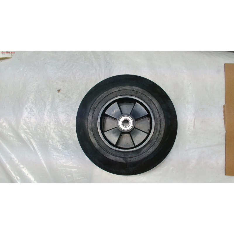 CONJUNTO RUEDA GY9000GE- motoscamaralweb.com CONJUNTO RUEDA GY9000GE- motoscamaralweb.com