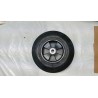 CONJUNTO RUEDA GY9000GE- motoscamaralweb.com