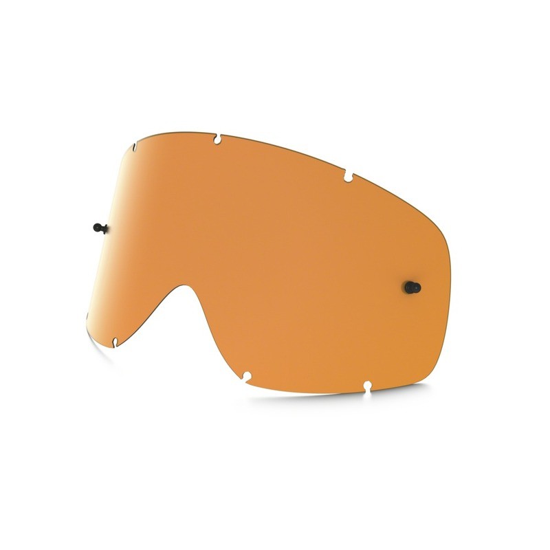 Lente OAKLEY O-FRAME. Naranja - motoscamaralweb.com Lente OAKLEY O-FRAME. Naranja - motoscamaralweb.com