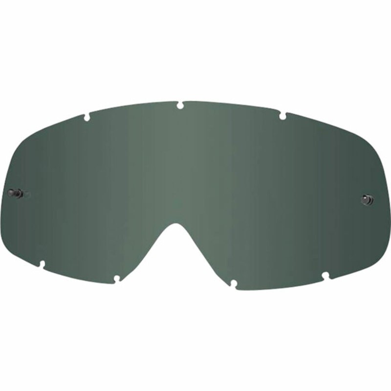 Lente OAKLEY O-FRAME. Ahumado Oscuro - motoscamaralweb.com Lente OAKLEY O-FRAME. Ahumado Oscuro - motoscamaralweb.com