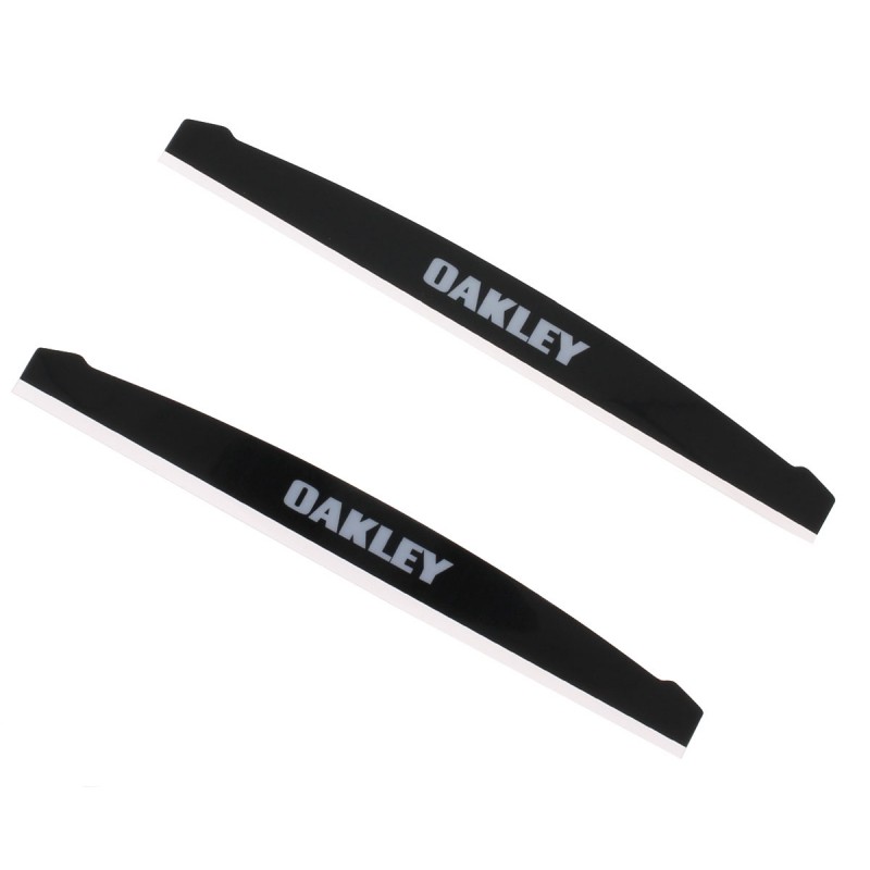 Mud Flap Gafas OAKLEY AIRBRAKE. - motoscamaralweb.com Mud Flap Gafas OAKLEY AIRBRAKE. - motoscamaralweb.com