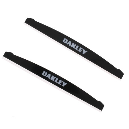 Mud Flap Gafas OAKLEY AIRBRAKE. - motoscamaralweb.com
