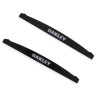 Mud Flap Gafas OAKLEY AIRBRAKE. - motoscamaralweb.com