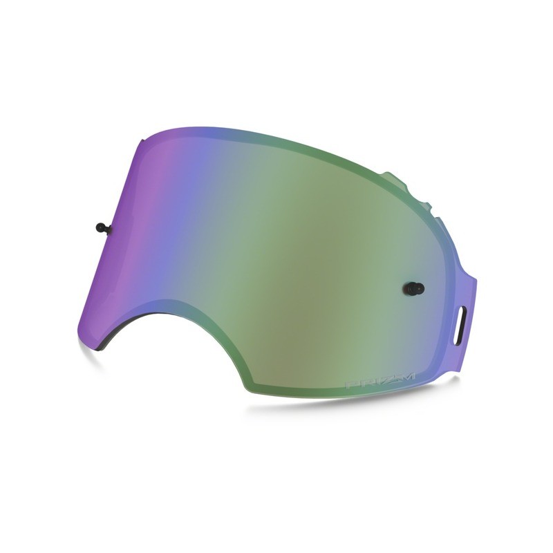 Lente OAKLEY PRIZM AIRBRAKE. PRIZM Jade - motoscamaralweb.com Lente OAKLEY PRIZM AIRBRAKE. PRIZM Jade - motoscamaralweb.com