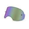 Lente OAKLEY PRIZM AIRBRAKE. PRIZM Jade - motoscamaralweb.com