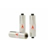 Pack 6 Roll-Offs (anchos) Gafas OAKLEY FRONTLINE / AIRBRAKE. - motoscamaralweb.com