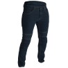 Pantalón textil reforzado con aramida RST Tech Pro CE hombre - Denim a