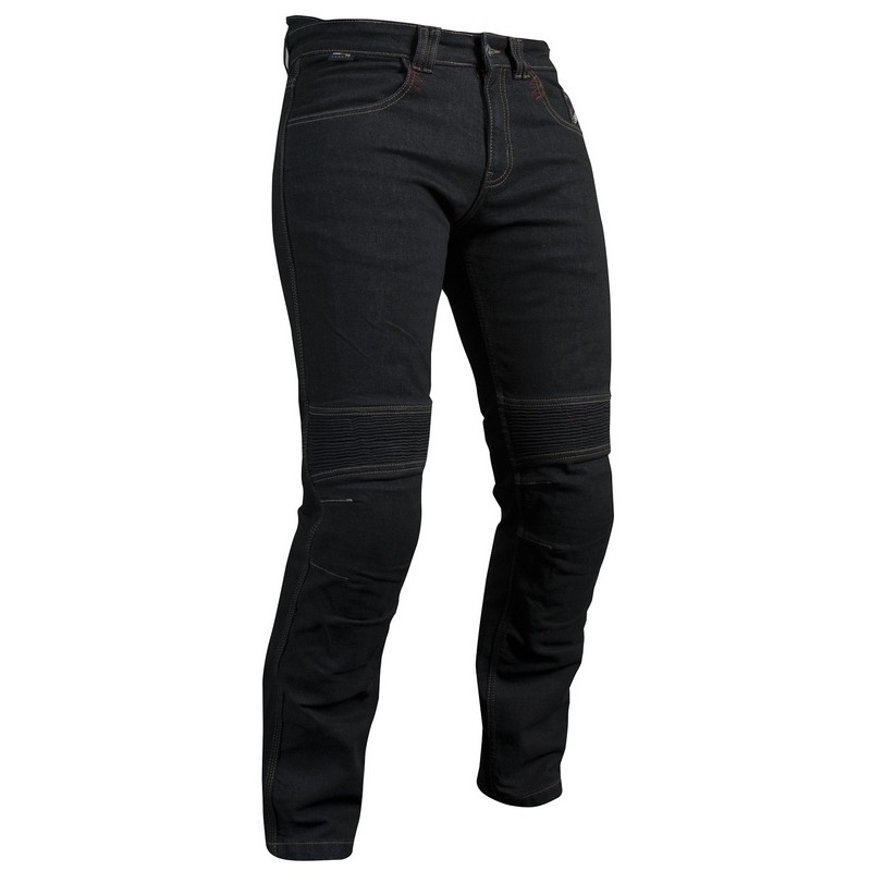 Pantalón textil reforzado con aramida RST Tech Pro CE hombre - Denim n Pantalón textil reforzado con aramida RST Tech Pro CE hombre - Denim n
