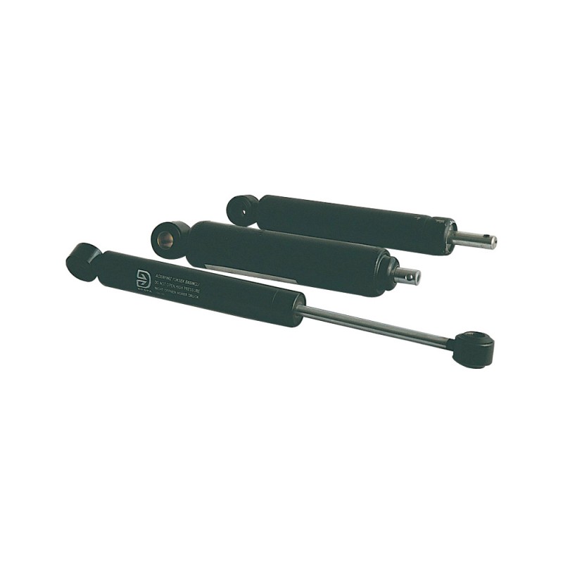 AMORTIGUADOR SUSPENSION ELITE 32 MM. GROSOR- motoscamaralweb.com AMORTIGUADOR SUSPENSION ELITE 32 MM. GROSOR- motoscamaralweb.com